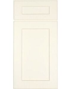 Oxford Mist Cabinet Door Sample